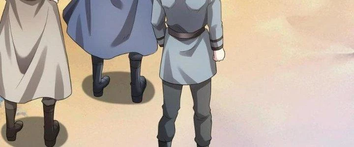 Thẻ Bài Của Tôi Có Thể Hợp Thành Vô Hạn Chapter 24 - 240