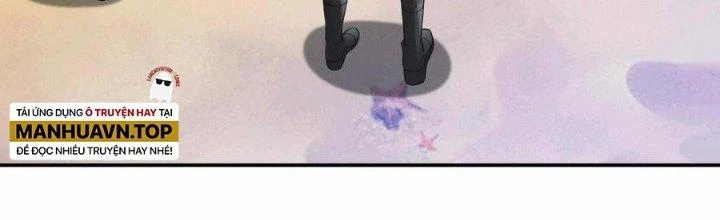 Thẻ Bài Của Tôi Có Thể Hợp Thành Vô Hạn Chapter 24 - 241