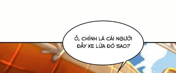 Thẻ Bài Của Tôi Có Thể Hợp Thành Vô Hạn Chapter 24 - 242