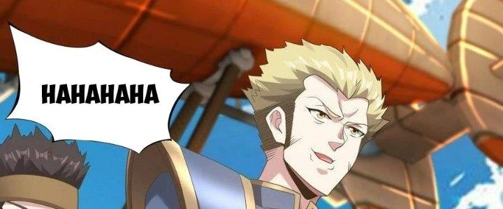 Thẻ Bài Của Tôi Có Thể Hợp Thành Vô Hạn Chapter 24 - 243