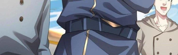 Thẻ Bài Của Tôi Có Thể Hợp Thành Vô Hạn Chapter 24 - 245