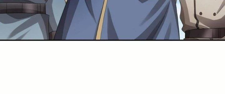 Thẻ Bài Của Tôi Có Thể Hợp Thành Vô Hạn Chapter 24 - 246