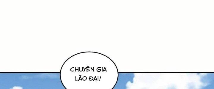 Thẻ Bài Của Tôi Có Thể Hợp Thành Vô Hạn Chapter 24 - 247