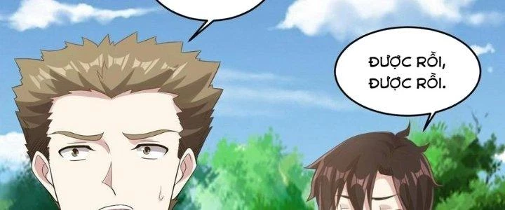 Thẻ Bài Của Tôi Có Thể Hợp Thành Vô Hạn Chapter 24 - 248