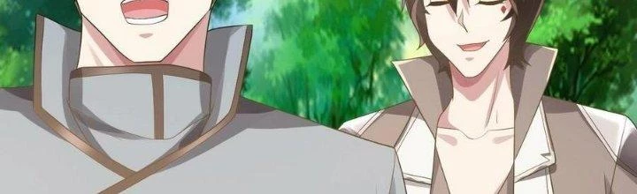 Thẻ Bài Của Tôi Có Thể Hợp Thành Vô Hạn Chapter 24 - 249