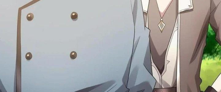 Thẻ Bài Của Tôi Có Thể Hợp Thành Vô Hạn Chapter 24 - 250