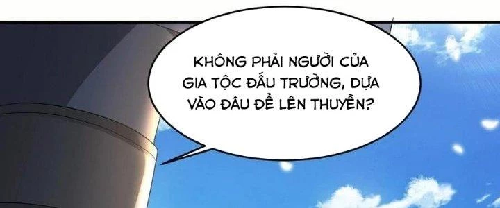 Thẻ Bài Của Tôi Có Thể Hợp Thành Vô Hạn Chapter 25 - 2
