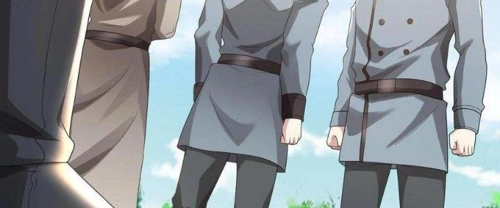 Thẻ Bài Của Tôi Có Thể Hợp Thành Vô Hạn Chapter 25 - 4