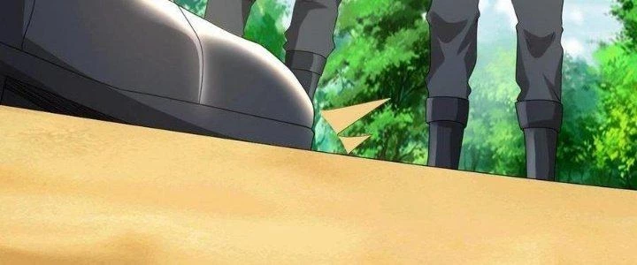 Thẻ Bài Của Tôi Có Thể Hợp Thành Vô Hạn Chapter 25 - 6