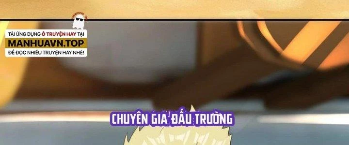 Thẻ Bài Của Tôi Có Thể Hợp Thành Vô Hạn Chapter 25 - 7