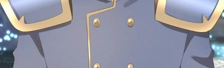 Thẻ Bài Của Tôi Có Thể Hợp Thành Vô Hạn Chapter 25 - 9