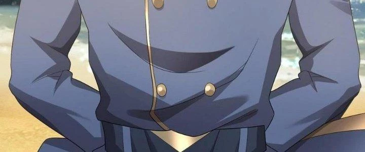 Thẻ Bài Của Tôi Có Thể Hợp Thành Vô Hạn Chapter 25 - 10