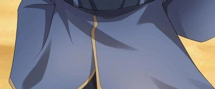 Thẻ Bài Của Tôi Có Thể Hợp Thành Vô Hạn Chapter 25 - 11