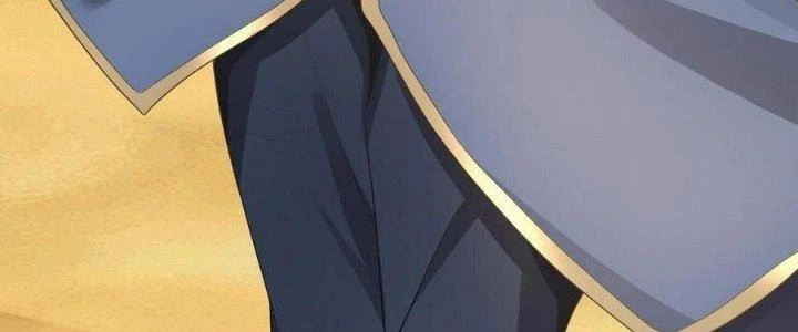 Thẻ Bài Của Tôi Có Thể Hợp Thành Vô Hạn Chapter 25 - 12