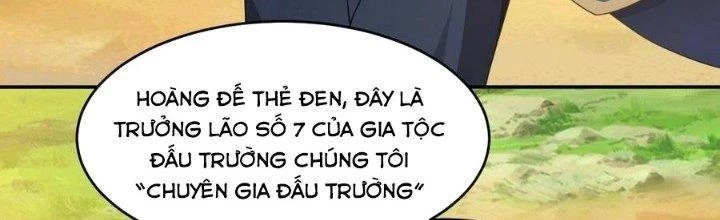 Thẻ Bài Của Tôi Có Thể Hợp Thành Vô Hạn Chapter 25 - 13