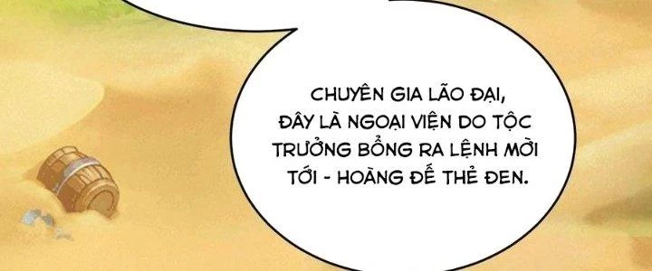 Thẻ Bài Của Tôi Có Thể Hợp Thành Vô Hạn Chapter 25 - 14