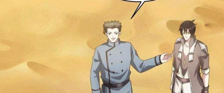 Thẻ Bài Của Tôi Có Thể Hợp Thành Vô Hạn Chapter 25 - 15