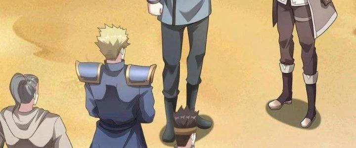 Thẻ Bài Của Tôi Có Thể Hợp Thành Vô Hạn Chapter 25 - 16