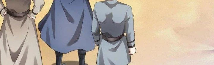 Thẻ Bài Của Tôi Có Thể Hợp Thành Vô Hạn Chapter 25 - 17