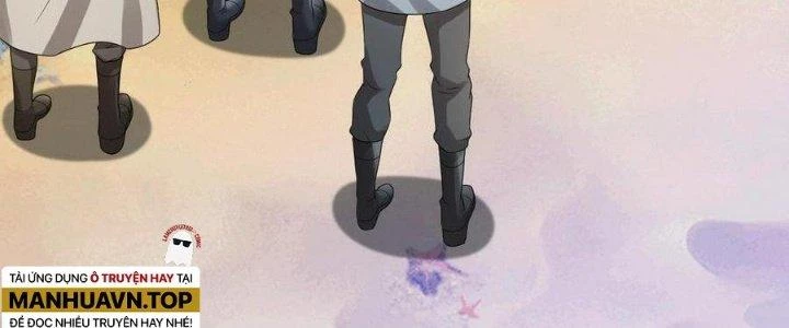 Thẻ Bài Của Tôi Có Thể Hợp Thành Vô Hạn Chapter 25 - 18