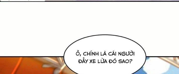 Thẻ Bài Của Tôi Có Thể Hợp Thành Vô Hạn Chapter 25 - 19