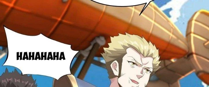 Thẻ Bài Của Tôi Có Thể Hợp Thành Vô Hạn Chapter 25 - 20