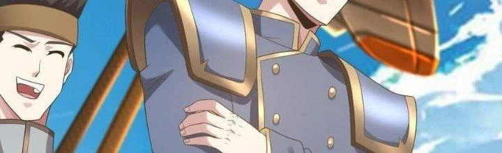 Thẻ Bài Của Tôi Có Thể Hợp Thành Vô Hạn Chapter 25 - 21