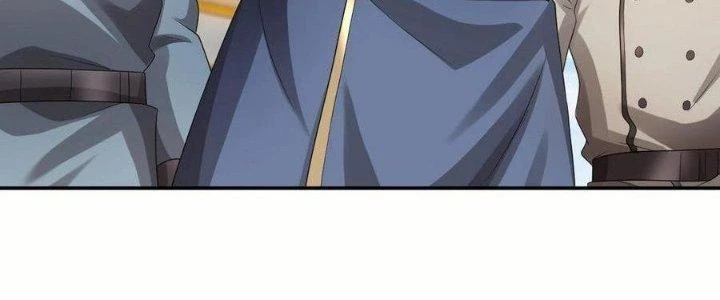 Thẻ Bài Của Tôi Có Thể Hợp Thành Vô Hạn Chapter 25 - 23