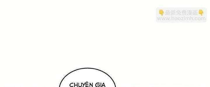 Thẻ Bài Của Tôi Có Thể Hợp Thành Vô Hạn Chapter 25 - 24