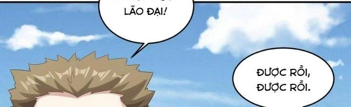 Thẻ Bài Của Tôi Có Thể Hợp Thành Vô Hạn Chapter 25 - 25