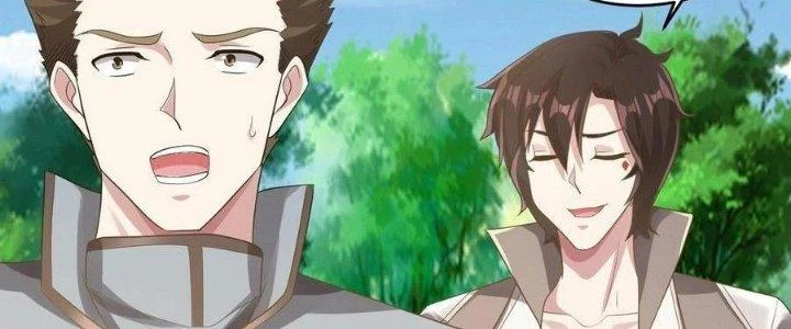 Thẻ Bài Của Tôi Có Thể Hợp Thành Vô Hạn Chapter 25 - 26