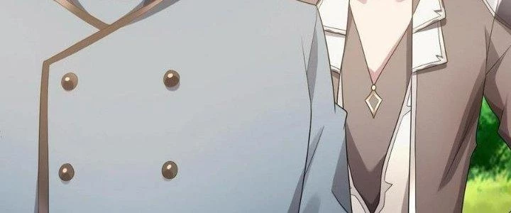 Thẻ Bài Của Tôi Có Thể Hợp Thành Vô Hạn Chapter 25 - 27