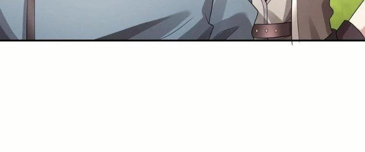 Thẻ Bài Của Tôi Có Thể Hợp Thành Vô Hạn Chapter 25 - 28