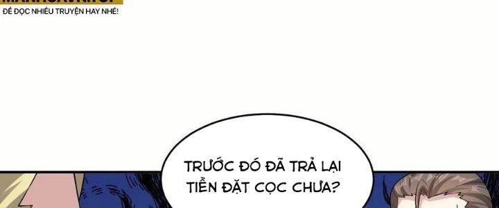 Thẻ Bài Của Tôi Có Thể Hợp Thành Vô Hạn Chapter 25 - 30