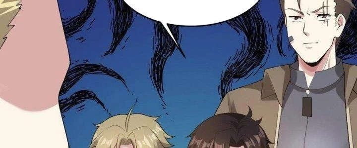 Thẻ Bài Của Tôi Có Thể Hợp Thành Vô Hạn Chapter 25 - 31