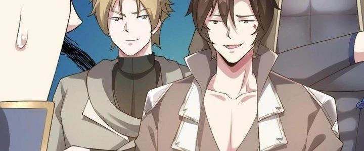 Thẻ Bài Của Tôi Có Thể Hợp Thành Vô Hạn Chapter 25 - 32