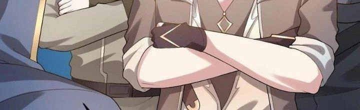 Thẻ Bài Của Tôi Có Thể Hợp Thành Vô Hạn Chapter 25 - 33