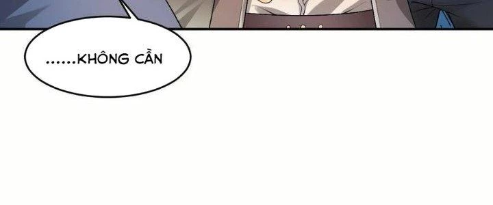 Thẻ Bài Của Tôi Có Thể Hợp Thành Vô Hạn Chapter 25 - 34