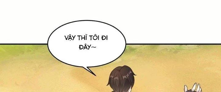 Thẻ Bài Của Tôi Có Thể Hợp Thành Vô Hạn Chapter 25 - 35