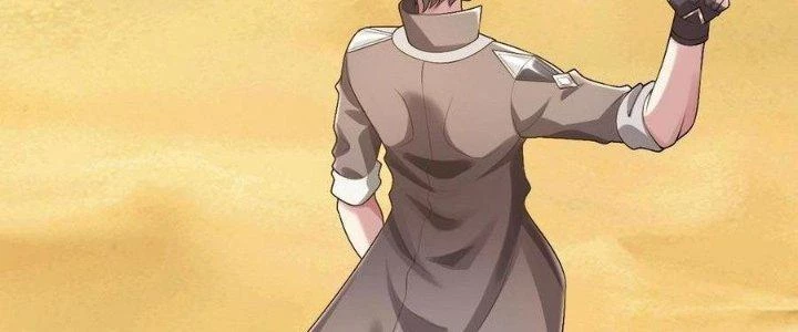 Thẻ Bài Của Tôi Có Thể Hợp Thành Vô Hạn Chapter 25 - 36