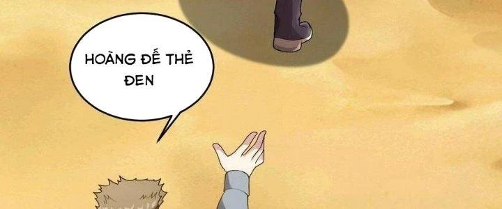 Thẻ Bài Của Tôi Có Thể Hợp Thành Vô Hạn Chapter 25 - 38