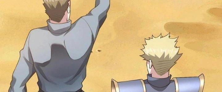 Thẻ Bài Của Tôi Có Thể Hợp Thành Vô Hạn Chapter 25 - 39