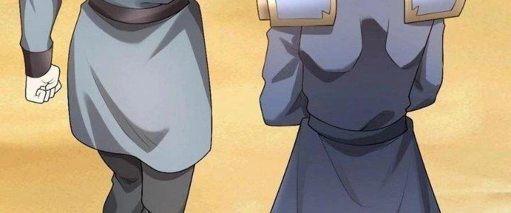 Thẻ Bài Của Tôi Có Thể Hợp Thành Vô Hạn Chapter 25 - 40