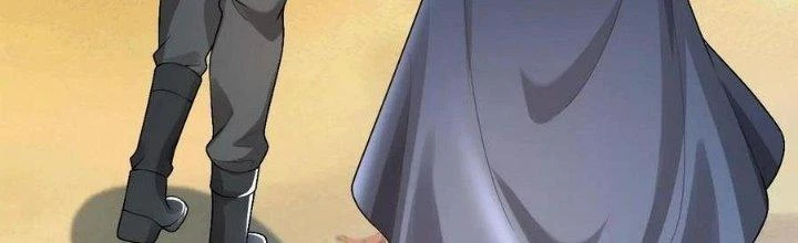 Thẻ Bài Của Tôi Có Thể Hợp Thành Vô Hạn Chapter 25 - 41