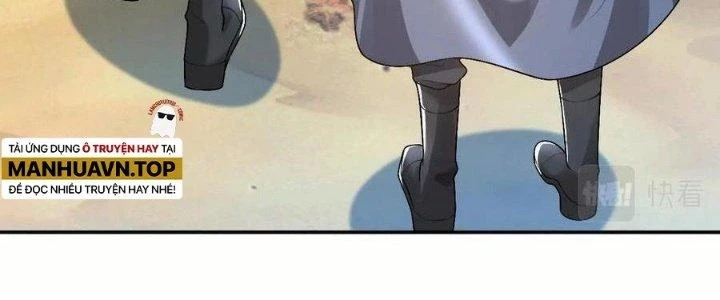 Thẻ Bài Của Tôi Có Thể Hợp Thành Vô Hạn Chapter 25 - 42