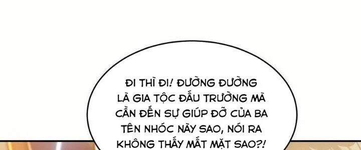 Thẻ Bài Của Tôi Có Thể Hợp Thành Vô Hạn Chapter 25 - 43