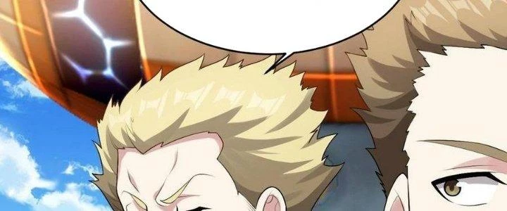 Thẻ Bài Của Tôi Có Thể Hợp Thành Vô Hạn Chapter 25 - 44