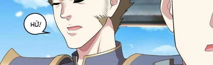 Thẻ Bài Của Tôi Có Thể Hợp Thành Vô Hạn Chapter 25 - 45