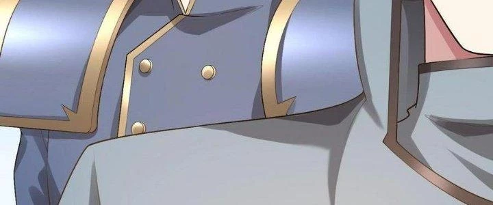 Thẻ Bài Của Tôi Có Thể Hợp Thành Vô Hạn Chapter 25 - 46