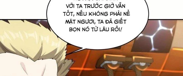 Thẻ Bài Của Tôi Có Thể Hợp Thành Vô Hạn Chapter 25 - 48